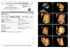 M-Click gynecologie Logiciel médical 