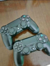 Manette Original 