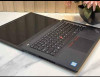 Lenovo ThinkPad 