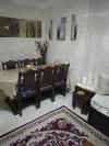 Vente Appartement F3 Blida El affroun