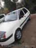 Renault Clio 1 1997 Clio 1