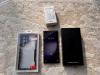 Samsung Galaxy s23 Ultra 12/256 GB