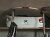 La Tole CITROEN C4 shine - C3