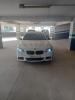 BMW 520d 2011 F10