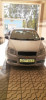 Chevrolet Aveo 5 portes 2011 LS+