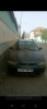 Hyundai Accent 1999 Accent