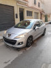 Peugeot 207 2012 Allure