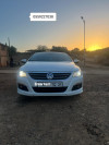 Volkswagen Passat CC 2012 R Line