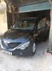 SsangYong Actyon 2009 Actyon