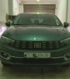 Fiat tipo 2024 life