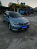 Toyota Auris 2016 Style