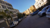 Location vacances Appartement Tlemcen Tlemcen