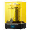 Anycubic Photon M3 Max 3D Printer/ Impriment 3D