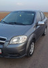 Chevrolet Aveo 5 portes 2014 Aveo 5 portes