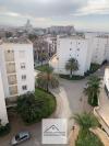 Location Appartement Alger Cheraga