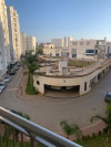 Vente Appartement F4 Alger Cheraga