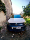 Volkswagen Caddy 2019 Business