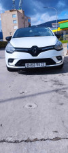 Renault Clio 4 Facelift 2019 