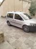 Volkswagen Caddy 2011 Caddy