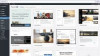 Formateur  wordpress