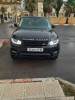 Land Rover Range Sport 2017 