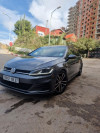 Volkswagen Golf 7 2019 GTD