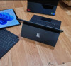 Surface pro 9 i5 12th 16gb ram 