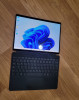 Surface pro 8 