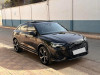 Audi Q3 2024 S line