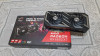 ASUS ROG STRIX Radeon RX 6650XT