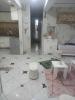 Location Appartement F3 Blida Beni mered