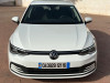 Volkswagen Golf 8 2021 Active