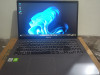 PC ASUS i5 1035G1 RAM 12 GB, Stockage 256GB SSD + 1TB HDD, Nvidia MX110 (Avec sa boite)