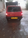 Fiat Panda 1992 Panda