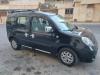 Renault Kangoo 2010 Fitri 2010