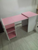 bureau pour fille