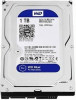 DISQUE DUR externe 1TB / 2TB / 4TB / 6TB  