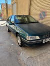 Peugeot 405 1996 405