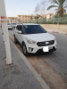 Hyundai Kreta 2019 GLS