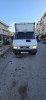 Iveco Classic 2001 