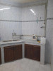 Vente Appartement F3 Alger Dar el beida