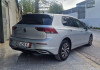 Volkswagen Golf 8 2021 