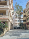 Vente Appartement Alger Birkhadem