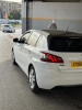 Peugeot 308 2015 Active