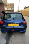 Peugeot 206 2000 206