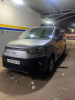 Fiat Doblo 2023 