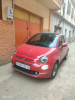 Fiat 500 2024 Club