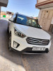 Hyundai Creta 2018 2018