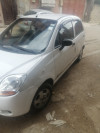 Chevrolet Spark 2011 Lite Ls