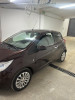 Ford Ka 2012 Ka